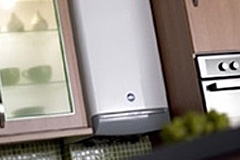 trusted boilers Westfields Of Rattray