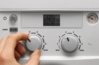 free Westfields Of Rattray boiler maintenance quotes