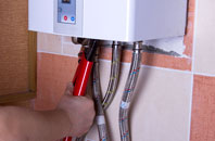 free Westfields Of Rattray boiler repair quotes